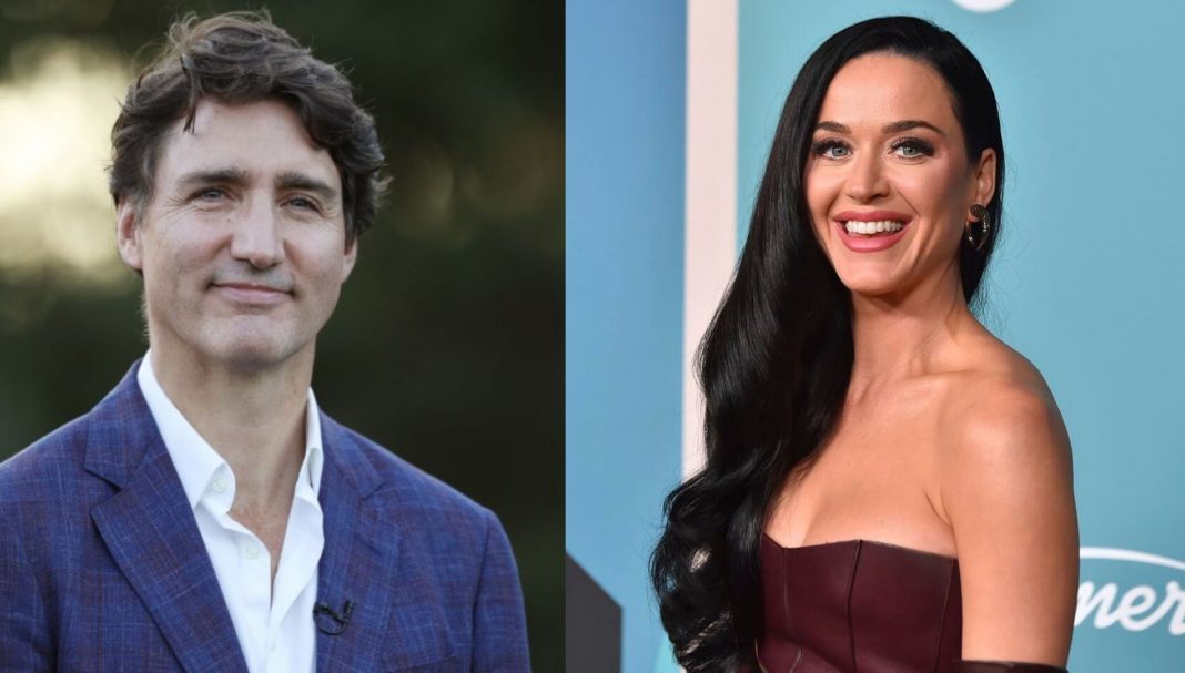 rumores-de-romance-entre-justin-trudeau-y-katy-perry-tras-ser-vistos-juntos-en-montreal rumores-de-romance-entre-justin-trudeau-y-katy-perry-tras-ser-vistos-juntos-en-montreal