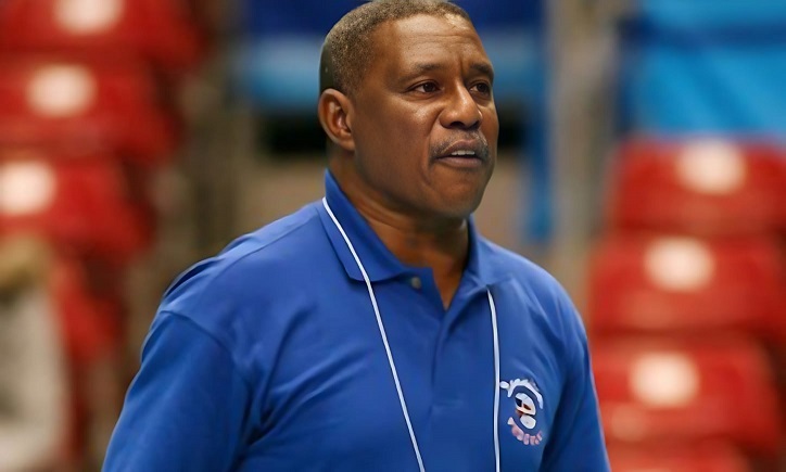 beato-miguel-cruz-sera-exaltado-al-pabellon-de-la-fama-del-deporte-dominicano beato-miguel-cruz-sera-exaltado-al-pabellon-de-la-fama-del-deporte-dominicano