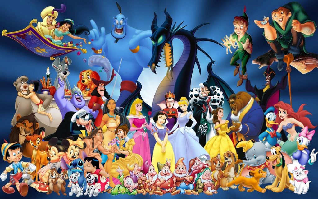 disney-revela-su-cartelera-de-estrenos-para-el-otono-2025 disney-revela-su-cartelera-de-estrenos-para-el-otono-2025