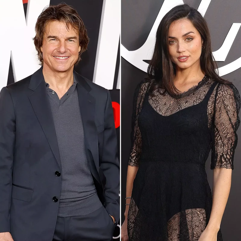 tom-cruise-y-ana-de-armas-avivan-rumores-de-romance-tras-ser-captados-tomados-de-la-mano tom-cruise-y-ana-de-armas-avivan-rumores-de-romance-tras-ser-captados-tomados-de-la-mano