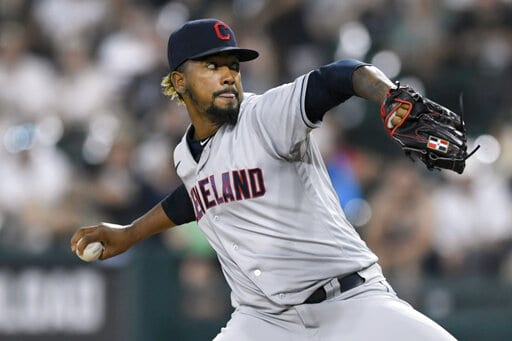 casos-delicados… casos-delicados…