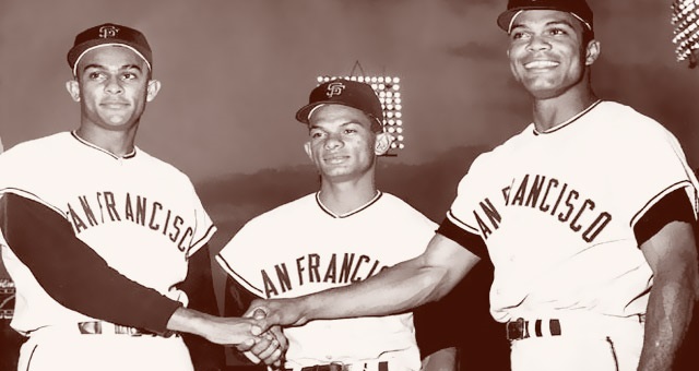 peloteros-pioneros-que-trazaron-el-camino-al-exito-que-exhiben-hoy-peloteros-dominicanos-en-mlb peloteros-pioneros-que-trazaron-el-camino-al-exito-que-exhiben-hoy-peloteros-dominicanos-en-mlb