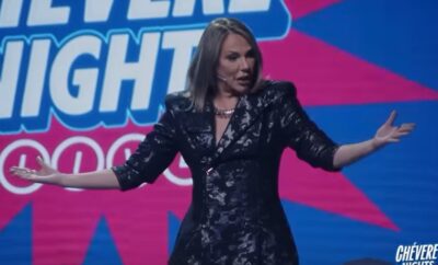 una-indirecta-de-milagros-german-para-roberto-angel-salcedo una-indirecta-de-milagros-german-para-roberto-angel-salcedo