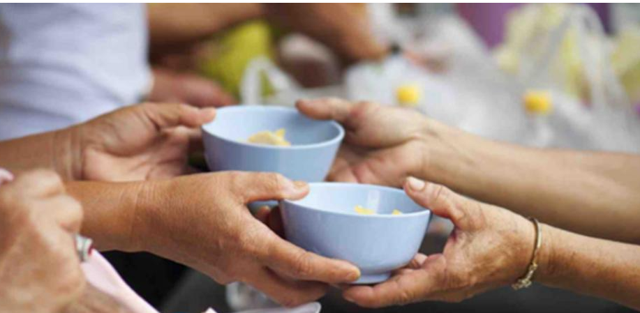 fao-revela-subalimentacion-se-reduce-a-3.6-%-en-rd fao-revela-subalimentacion-se-reduce-a-3.6-%-en-rd