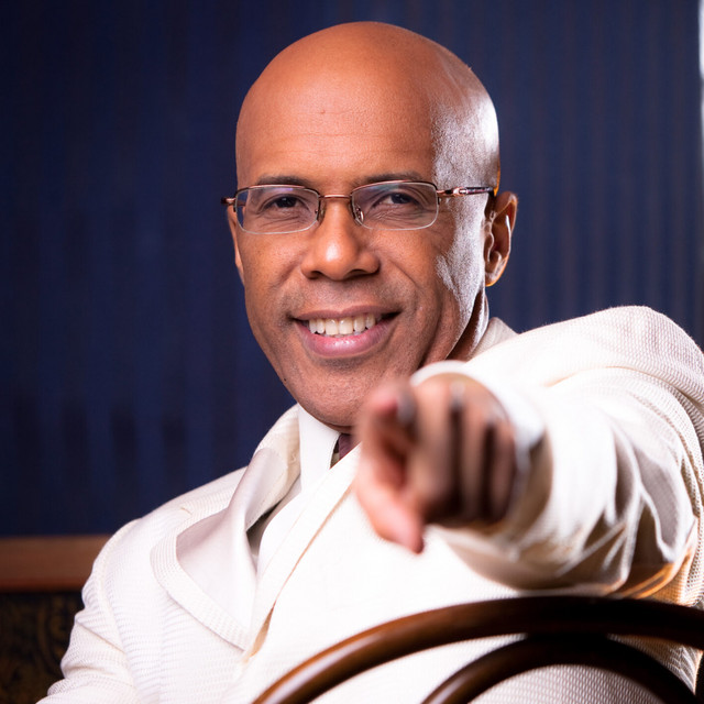 el-maestro-ramon-orlando-cumplio-65-anos el-maestro-ramon-orlando-cumplio-65-anos