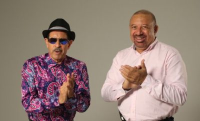 jossie-esteban,-ringo-y-la-patrulla-15-anuncian-nuevo-tema-musical-“como-yo” jossie-esteban,-ringo-y-la-patrulla-15-anuncian-nuevo-tema-musical-“como-yo”