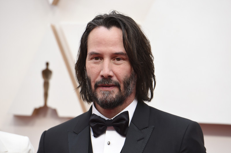 chile-entrega-al-fbi-relojes-de-lujo-robados-a-keanu-reeves-en-su-casa-de-los-angeles-en-2023 chile-entrega-al-fbi-relojes-de-lujo-robados-a-keanu-reeves-en-su-casa-de-los-angeles-en-2023