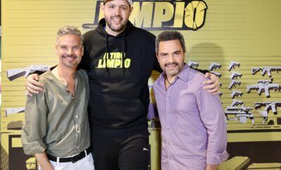 “a-tiro-limpio”-llega-a-los-cines-este-7-de-agosto “a-tiro-limpio”-llega-a-los-cines-este-7-de-agosto