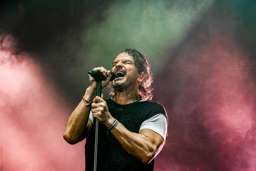 arjona-agota-entradas-en-el-madison-square-garden-y-anuncia-segunda-funcion