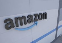 Amazon pagará US$20 millones anuales a The New York Times para entrenar inteligencia artificial amazon-pagara-us$20-millones-anuales-a-the-new-york-times-para-entrenar-inteligencia-artificial