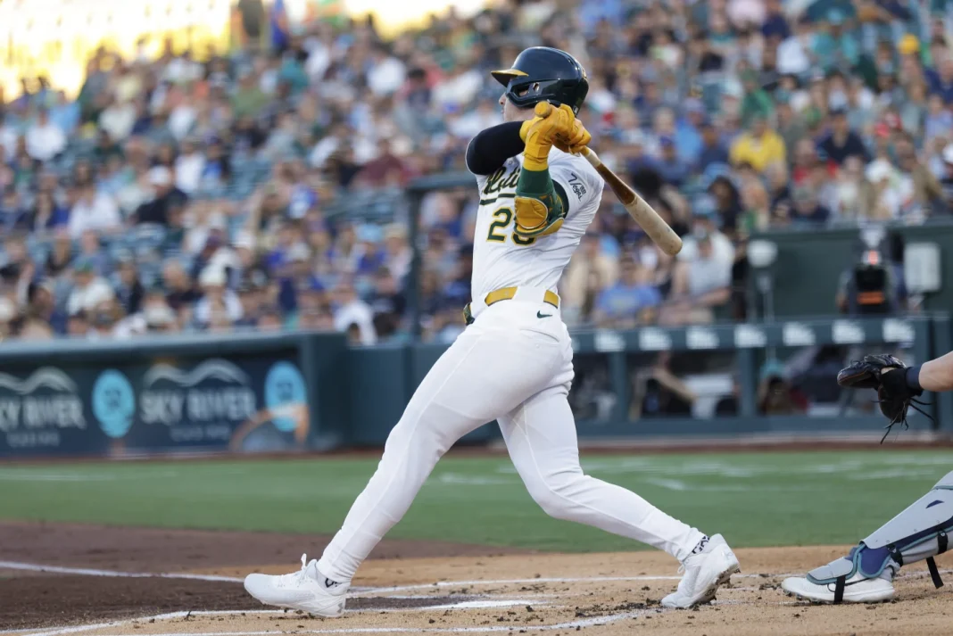 miguel-andujar-la-saco-dos-veces-ante-marineros.-todos-los-resultados-de-mlb