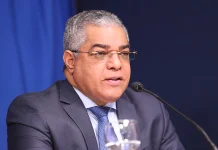 Economista atribuye desaceleración de la economía a mala implementación de políticas públicas economista-atribuye-desaceleracion-de-la-economia-a-mala-implementacion-de-politicas-publicas