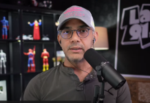 Sergio Carlos afirma crecimiento economía 2025 sigue por debajo de niveles históricos sergio-carlos-afirma-crecimiento-economia-2025-sigue-por-debajo-de-niveles-historicos