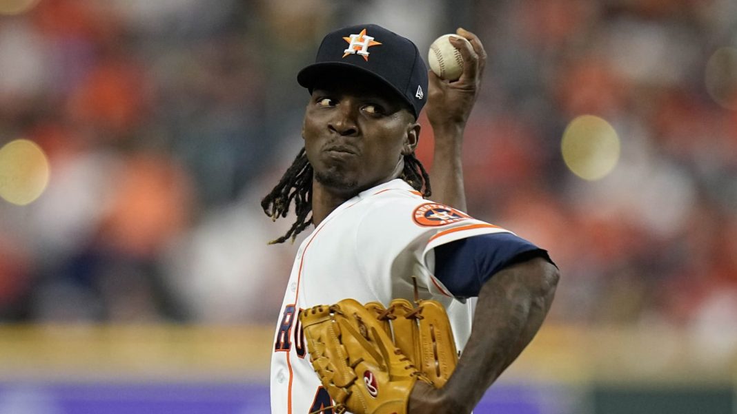 montero-cambiado-de-atlanta-a-detroit.