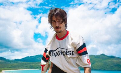 danny-ocean-estrena-album-“babylon-club”-con-colaboraciones-de-el-alfa-y-arcangel danny-ocean-estrena-album-“babylon-club”-con-colaboraciones-de-el-alfa-y-arcangel