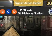 Corte de energía deja varados a miles en el metro de NYC corte-de-energia-deja-varados-a-miles-en-el-metro-de-nyc