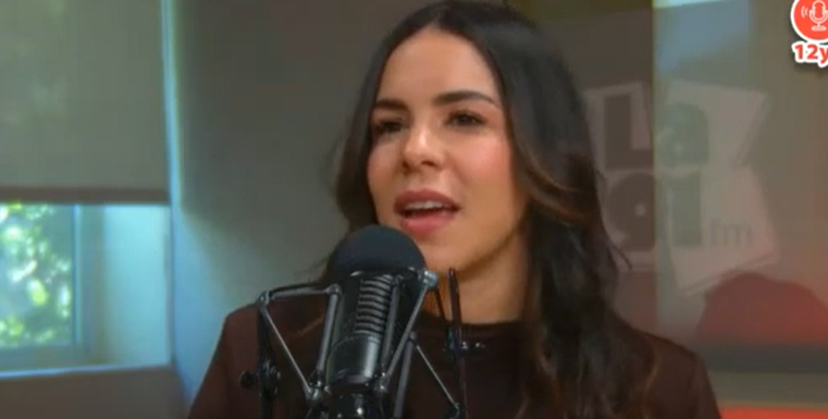 carillas-dentales-son-una-decision-de-por-vida,-segun-la-odontologa-paola-gomez carillas-dentales-son-una-decision-de-por-vida,-segun-la-odontologa-paola-gomez