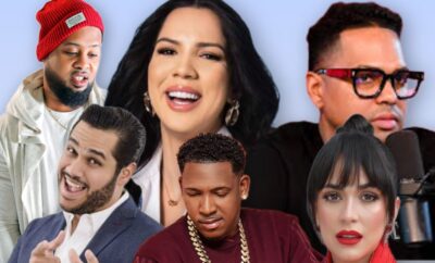 ¡mas-alla-de-los-escenarios!-famosos-dominicanos-que-tienen-negocios-fuera-de-los-reflectores ¡mas-alla-de-los-escenarios!-famosos-dominicanos-que-tienen-negocios-fuera-de-los-reflectores