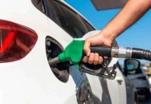 Gobierno mantiene sin variación precios de los principales combustibles gobierno-mantiene-sin-variacion-precios-de-los-principales-combustibles