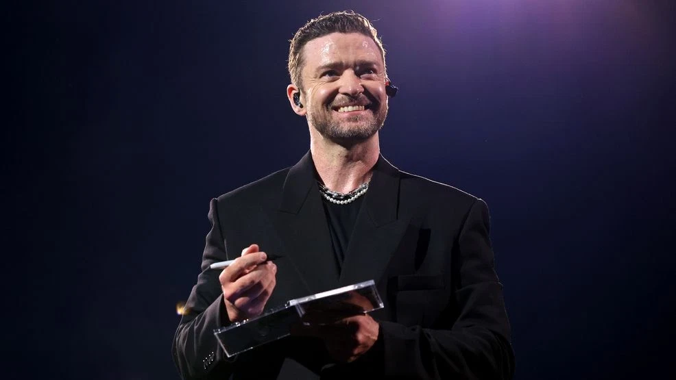 justin-timberlake-revela-que-padece-la-enfermedad-de-lyme justin-timberlake-revela-que-padece-la-enfermedad-de-lyme