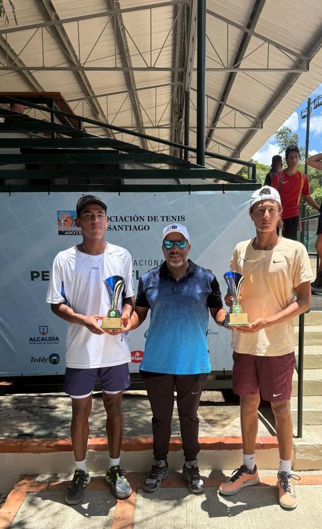 guerrero-y-croisy-se-coronan-en-dobles-en-la-copa-pelicano-j30-santiago-de-los-caballeros guerrero-y-croisy-se-coronan-en-dobles-en-la-copa-pelicano-j30-santiago-de-los-caballeros