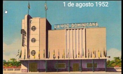 73-anos-rtvd:-logros-y-debilidades-y-la-conversion-en-television-publica 73-anos-rtvd:-logros-y-debilidades-y-la-conversion-en-television-publica