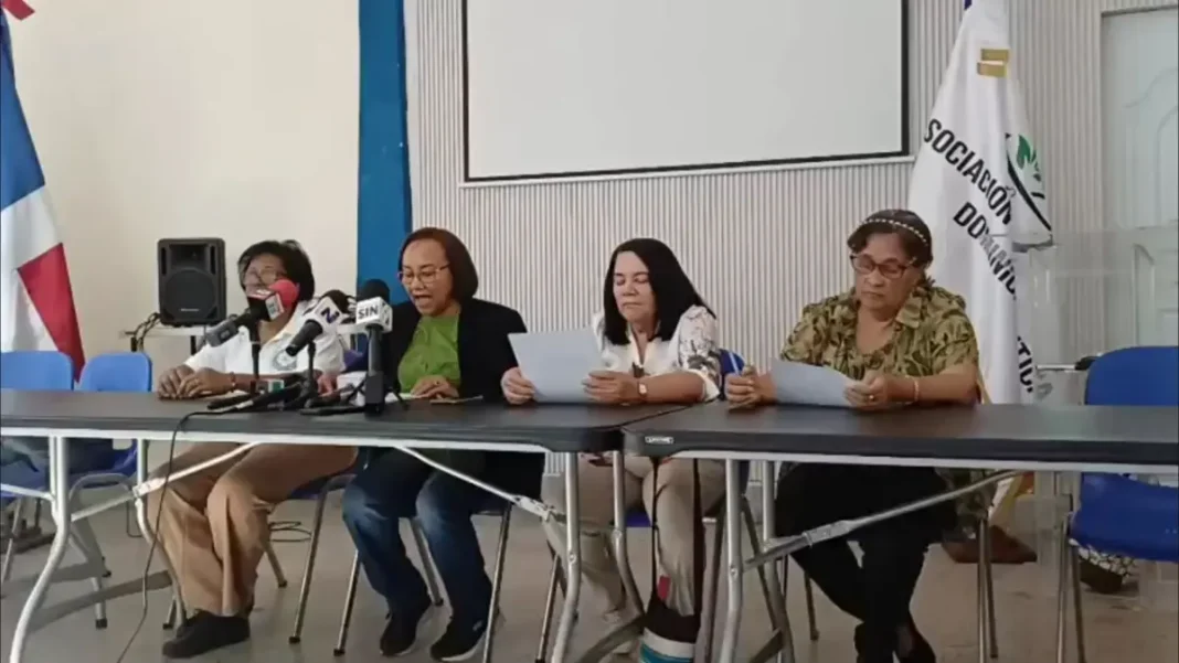 personal-de-salud-anuncia-paro-el-proximo-martes-por-incumplimientos-del-gobierno