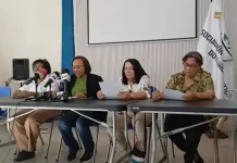 Personal de salud anuncia paro el próximo martes por incumplimientos del Gobierno personal-de-salud-anuncia-paro-el-proximo-martes-por-incumplimientos-del-gobierno