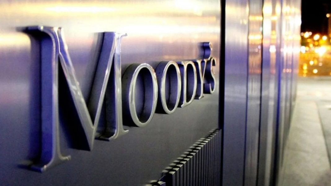 moody’s-eleva-calificacion-soberana-de-rd-a-ba2-y-cambia-perspectiva-a-estable