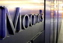 Moody’s eleva calificación soberana de RD a Ba2 y cambia perspectiva a estable moody’s-eleva-calificacion-soberana-de-rd-a-ba2-y-cambia-perspectiva-a-estable