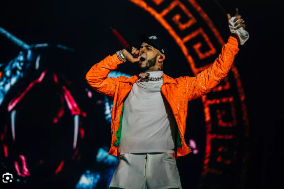 anuel-aa-enciende-el-quisqueya-con-su-presentacion-artistica anuel-aa-enciende-el-quisqueya-con-su-presentacion-artistica