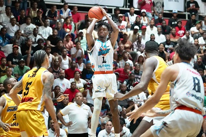 titanes-aplastan-a-los-metros-y-se-colocan-2-0-en-la-final-de-la-lnb titanes-aplastan-a-los-metros-y-se-colocan-2-0-en-la-final-de-la-lnb