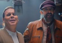 “Así Bonito” de Frank Ceara y Juan Luis Guerra alcanza los 2.4 millones views en YouTube “asi-bonito”-de-frank-ceara-y-juan-luis-guerra-alcanza-los-2.4-millones-views-en-youtube