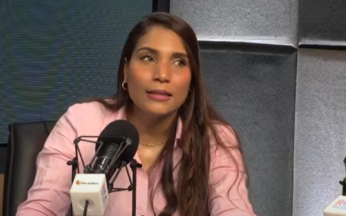 el-vape-puede-causar-enfermedades-pulmonares,-advierte-la-oncologa-lisbette-balbuena el-vape-puede-causar-enfermedades-pulmonares,-advierte-la-oncologa-lisbette-balbuena