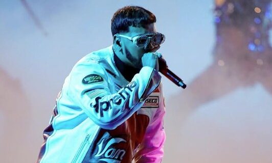 anuel-aa-se-presentara-este-miercoles-en-el-estadio-quisqueya anuel-aa-se-presentara-este-miercoles-en-el-estadio-quisqueya