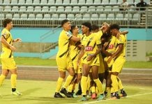 MOCA FC avanza a la final del CFU Club Shield y clasifica a la Copa Caribeña de Clubes Concacaf moca-fc-avanza-a-la-final-del-cfu-club-shield-y-clasifica-a-la-copa-caribena-de-clubes-concacaf