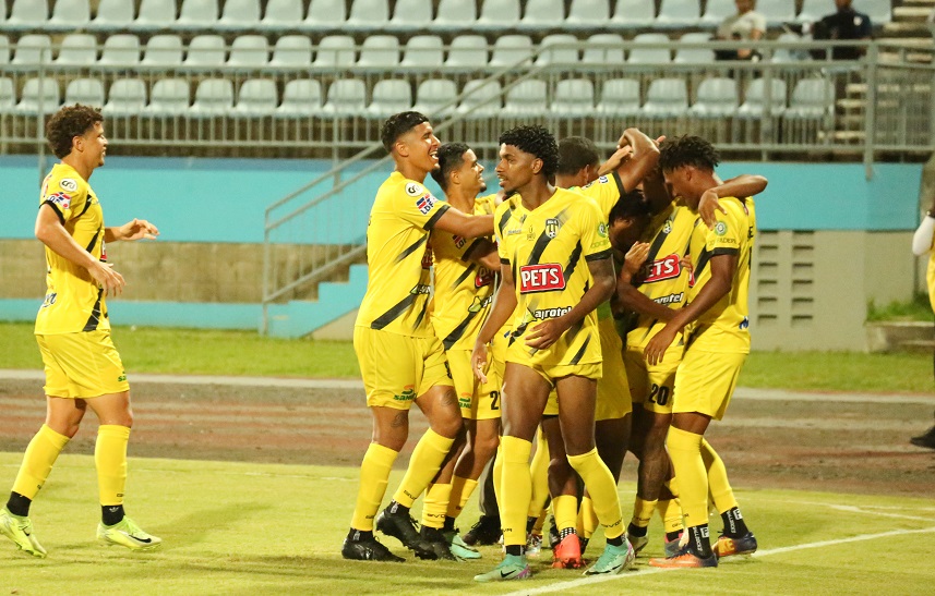 moca-fc-avanza-a-la-final-del-cfu-club-shield-y-clasifica-a-la-copa-caribena-de-clubes-concacaf moca-fc-avanza-a-la-final-del-cfu-club-shield-y-clasifica-a-la-copa-caribena-de-clubes-concacaf