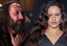 Rosalía responde al diseñador que se negó a vestirla por no pronunciarse sobre Palestina rosalia-responde-al-disenador-que-se-nego-a-vestirla-por-no-pronunciarse-sobre-palestina