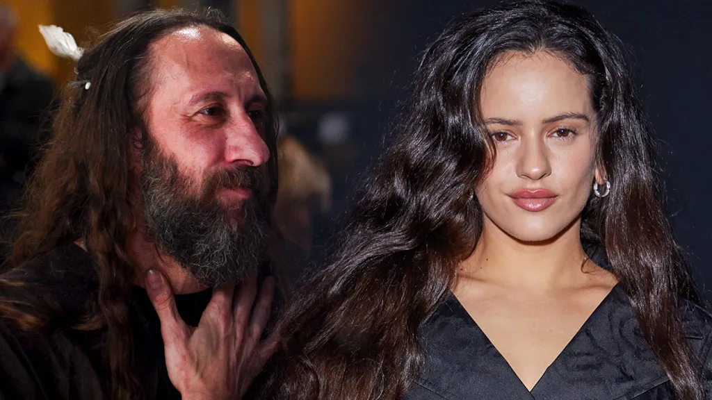 rosalia-responde-al-disenador-que-se-nego-a-vestirla-por-no-pronunciarse-sobre-palestina rosalia-responde-al-disenador-que-se-nego-a-vestirla-por-no-pronunciarse-sobre-palestina