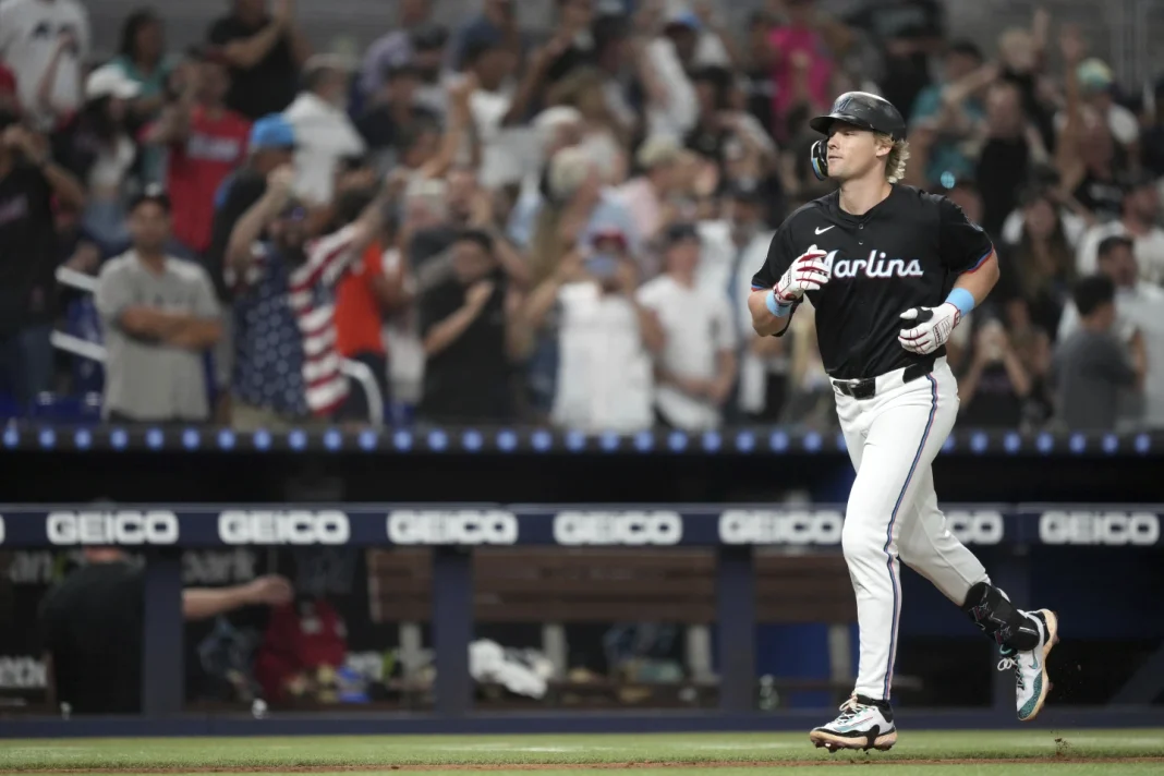 el-renovado-bullpen-de-los-yankees-no-pudo-con-los-marlins,-que-logran-sorpresivo-repunte