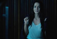 Carmen Villalobos regresa a la actuación con la serie de suspenso “La Huésped” en Netflix carmen-villalobos-regresa-a-la-actuacion-con-la-serie-de-suspenso-“la-huesped”-en-netflix