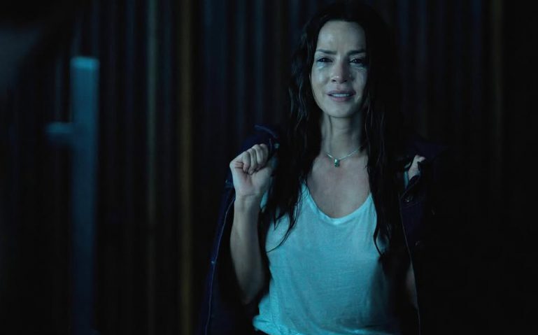 carmen-villalobos-regresa-a-la-actuacion-con-la-serie-de-suspenso-“la-huesped”-en-netflix carmen-villalobos-regresa-a-la-actuacion-con-la-serie-de-suspenso-“la-huesped”-en-netflix