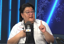 Especialista advierte que solo el 16 % de las madres en RD da lactancia exclusiva especialista-advierte-que-solo-el-16-%-de-las-madres-en-rd-da-lactancia-exclusiva