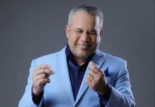 Héctor Acosta lanza la bachata “Si no me falla el corazón” con arreglos de Mártires de León hector-acosta-lanza-la-bachata-“si-no-me-falla-el-corazon”-con-arreglos-de-martires-de-leon