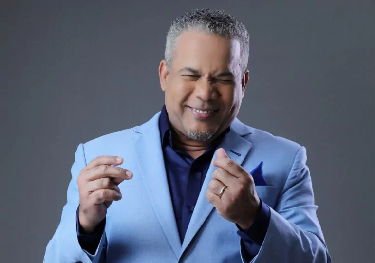 hector-acosta-lanza-la-bachata-“si-no-me-falla-el-corazon”-con-arreglos-de-martires-de-leon hector-acosta-lanza-la-bachata-“si-no-me-falla-el-corazon”-con-arreglos-de-martires-de-leon