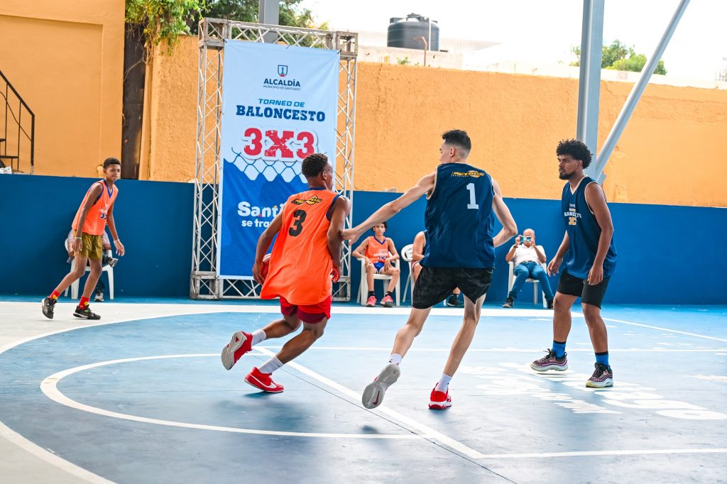 8-equipos-a-semifinales-del-3×3-alcaldia-de-santiago-por-100-mil-pesos 8-equipos-a-semifinales-del-3×3-alcaldia-de-santiago-por-100-mil-pesos