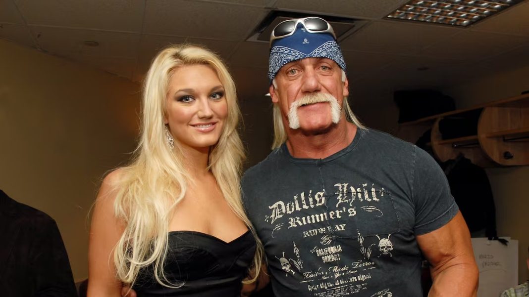 hija-de-hulk-hogan-revela-que-conflicto-familiar-impidio-que-conociera-a-sus-nietos hija-de-hulk-hogan-revela-que-conflicto-familiar-impidio-que-conociera-a-sus-nietos