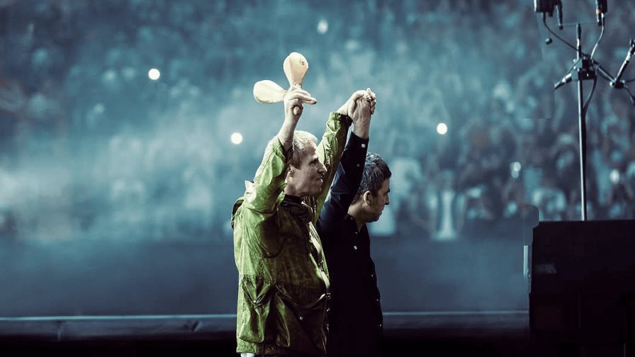 muere-un-hombre-tras-caer-de-una-grada-en-concierto-de-oasis-en-londres muere-un-hombre-tras-caer-de-una-grada-en-concierto-de-oasis-en-londres