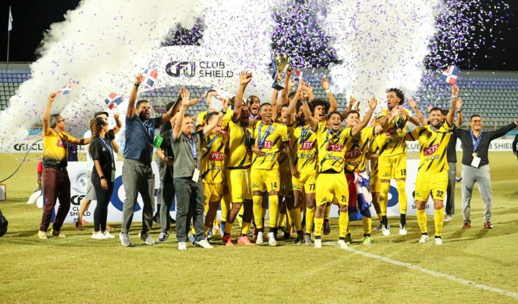 moca-fc-campeon-de-la-cfu-club-shield-2025 moca-fc-campeon-de-la-cfu-club-shield-2025