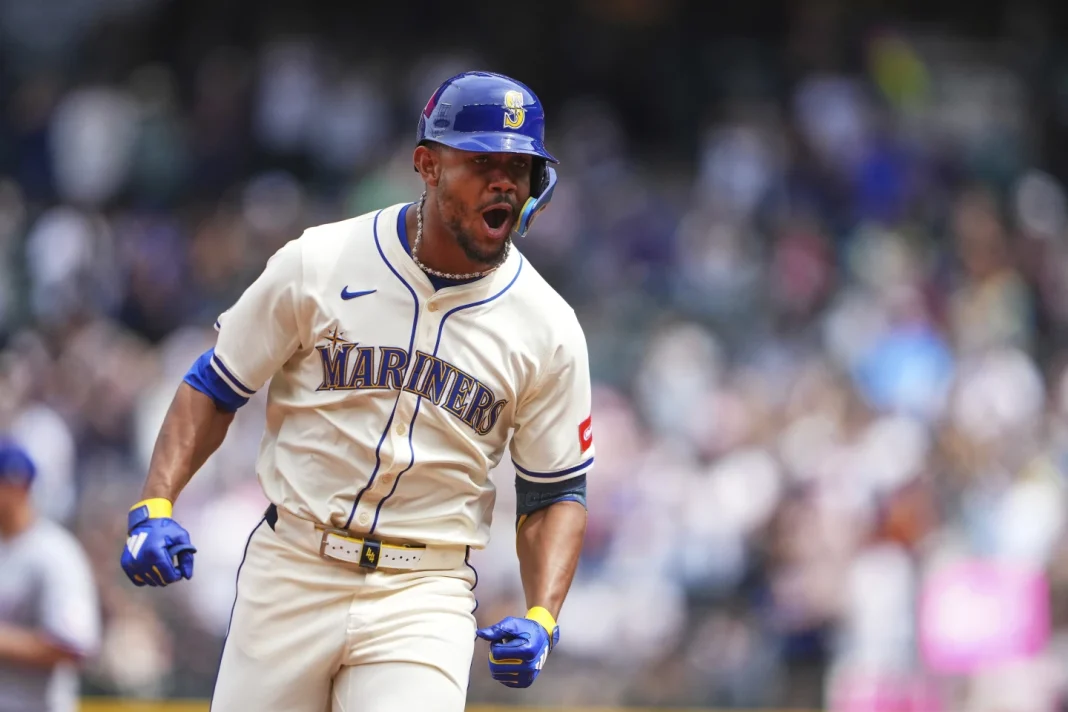 j-rod-establece-record-con-hr-20-marlins-barren-a-los-yankees.-todos-los-resultados-mlb j-rod-establece-record-con-hr-20-marlins-barren-a-los-yankees.-todos-los-resultados-mlb